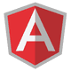 Featured image for "Introduction to AngularJS: A rating directive"