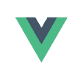 Featured image for "Routing with Vue"